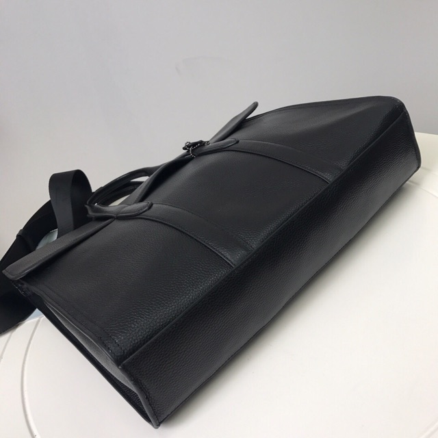 Túi Coach công sở nam | BigBuy360 - bigbuy360.vn
