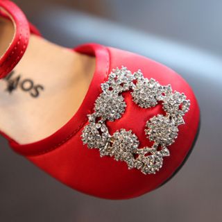 Dọ đá vuông siêu xinh.