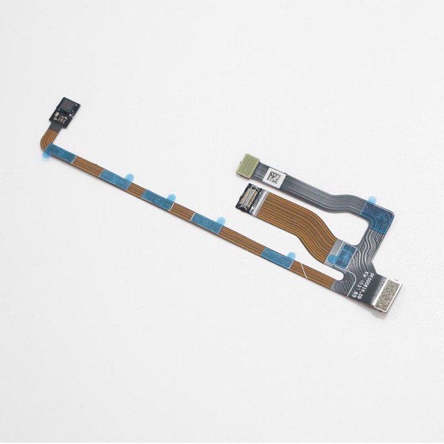 Cáp main chính Flycam DJI  mavic mini
