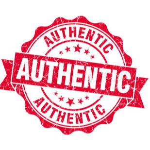 Auth 2019, Cửa hàng trực tuyến | BigBuy360 - bigbuy360.vn