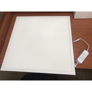 Đèn Led panel Comet CP01S0666