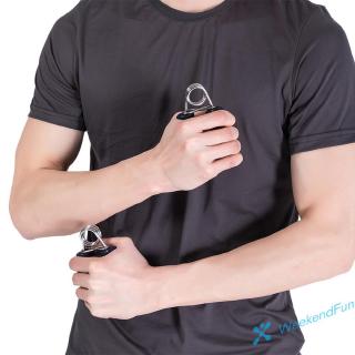 Kìm Bóp Tập Cơ Tay