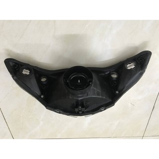 pha đèn Jupiter MX - không đuôi bóng ( loại tốt )