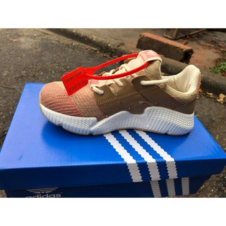 [Giày Pro màu Vàng đồng ] Size nữ 36-39