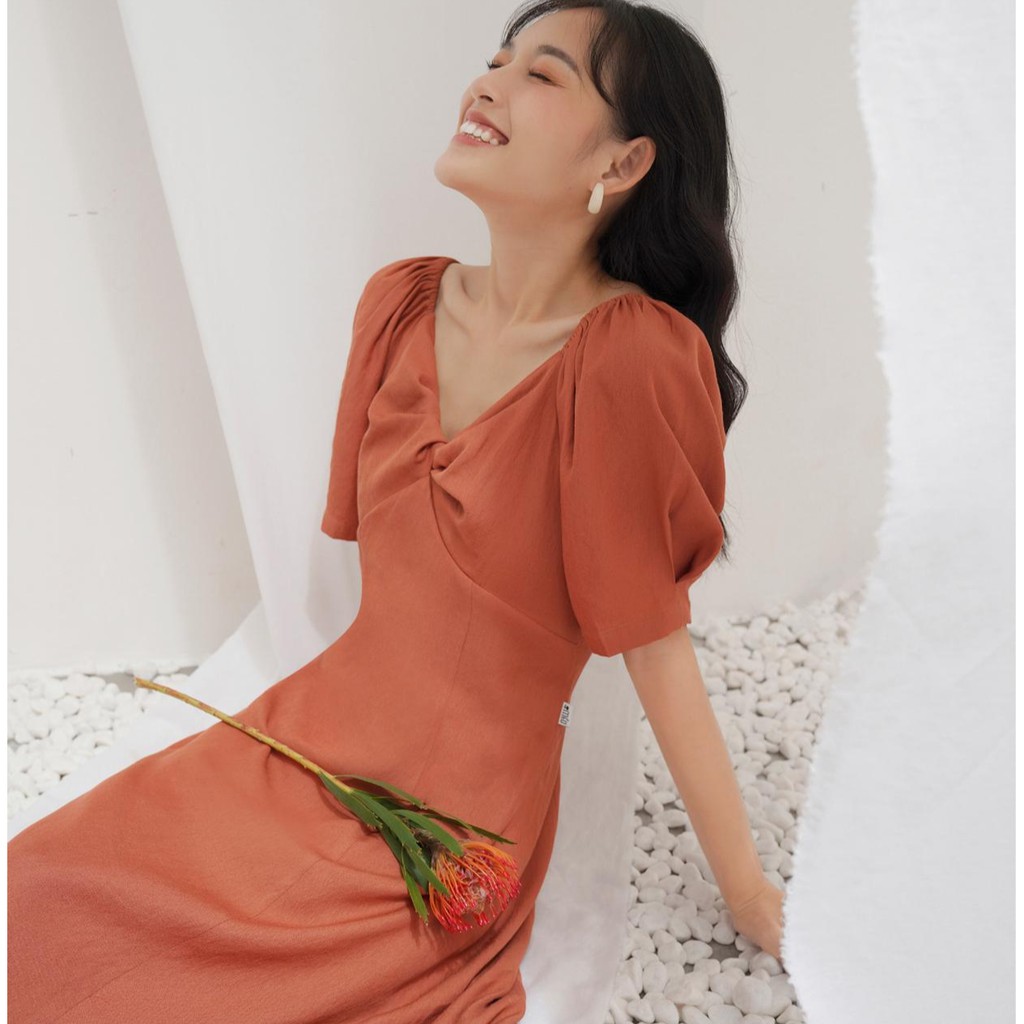 [MÉO SHOP] Váy Liền Pykal | BigBuy360 - bigbuy360.vn