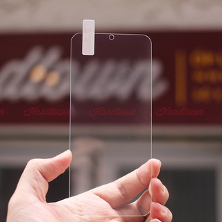 Kính cường lực Xiaomi Redmi Note 7/ Note 7 Pro Trong suốt Siêu Mỏng