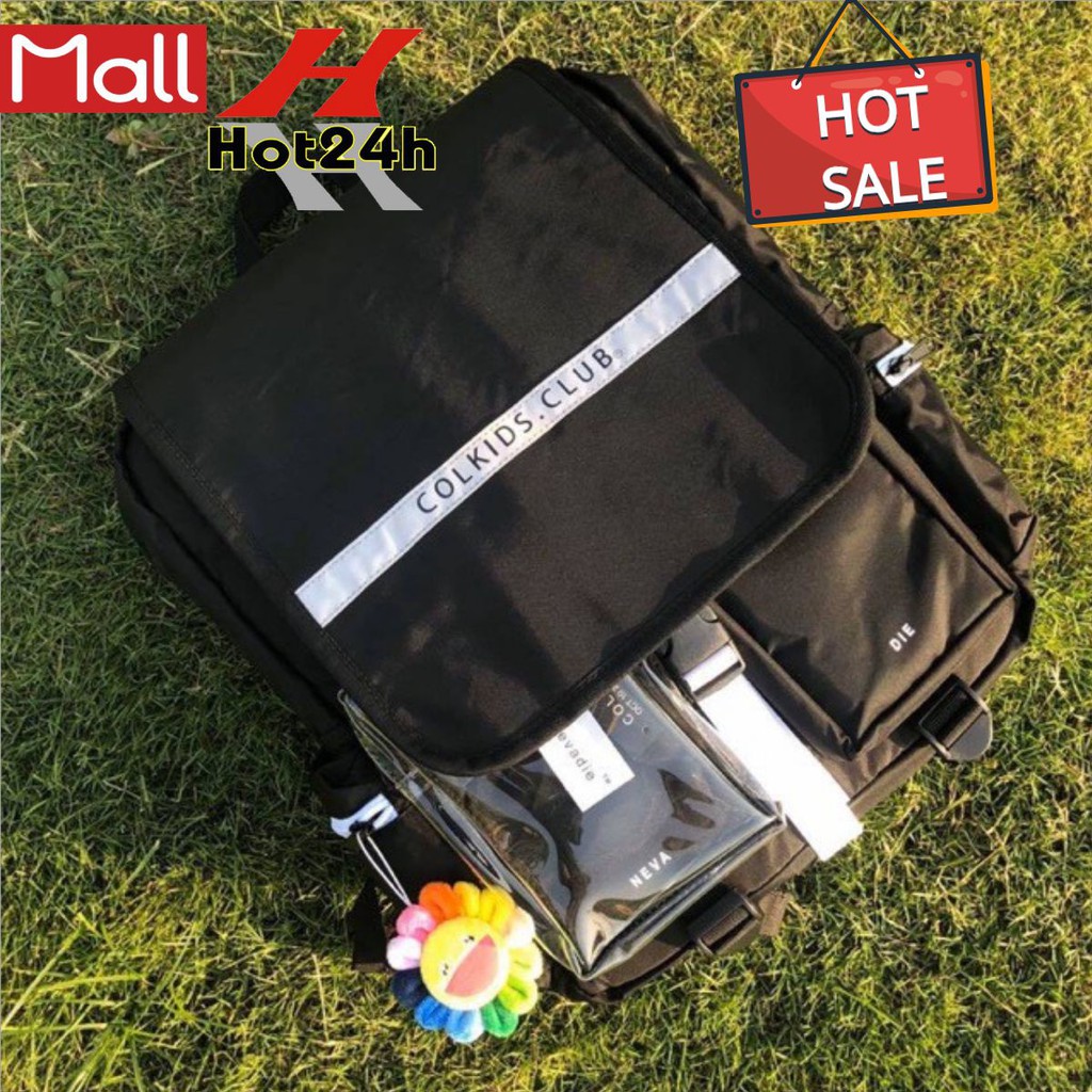 BALO THỜI TRANG NAM NỮ BA LO LAPTOP ULZZANG HÀN QUỐC RẺ ĐẸP ĐI HỌC ĐI CHƠI