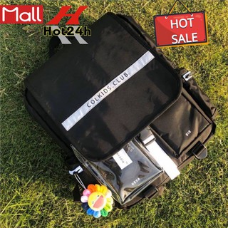 BALO THỜI TRANG NAM NỮ BA LO LAPTOP ULZZANG HÀN QUỐC RẺ ĐẸP ĐI HỌC ĐI CHƠI