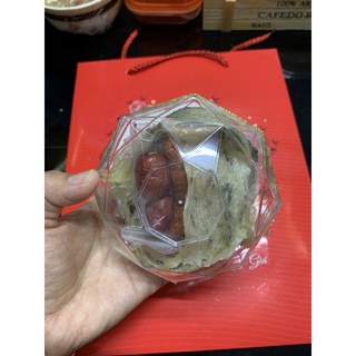20g tổ yến thô