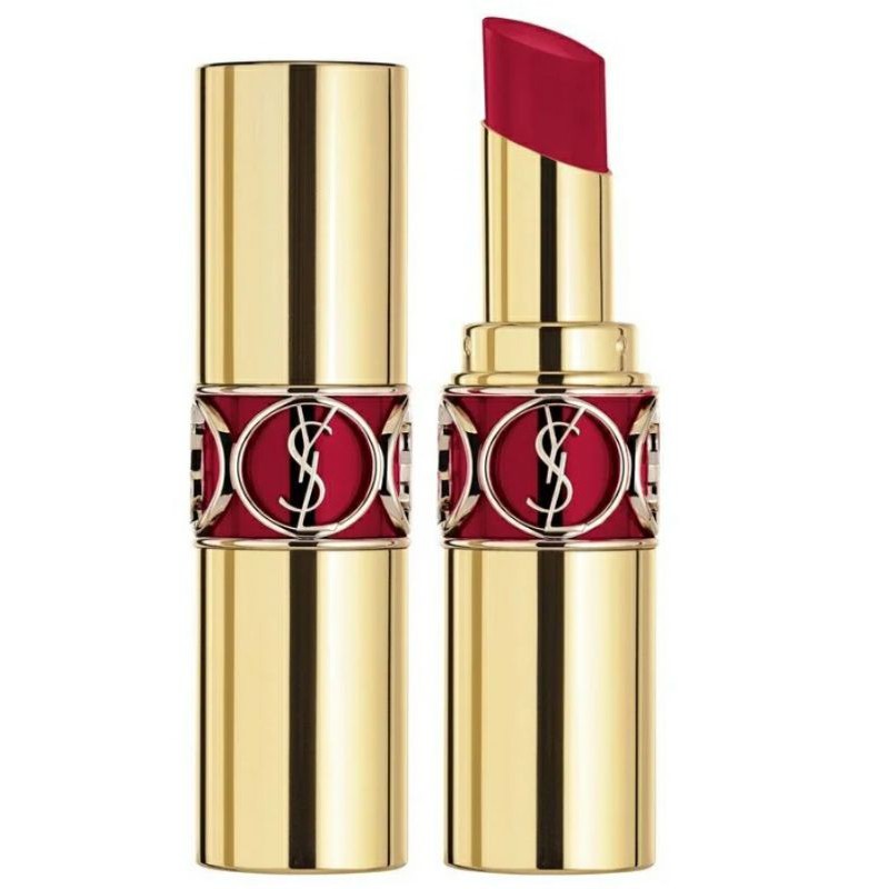 Tổng Hợp Ysl Shine 87 Giá Rẻ, Bán Chạy Tháng 8/2023 - Beecost