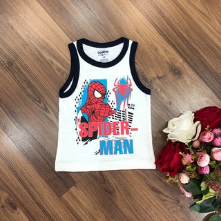 Combo si quan leggin váy