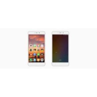 điện thoại Xiaomi Redmi 4a 2sim ram 2G/16G, có Tiếng Việt, Chơi Liên Quân mượt - BCC 03