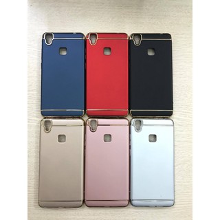 XẢ ỐP POCA VIVO V3 MAX