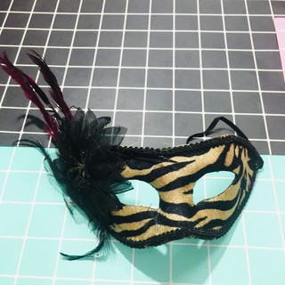 mặt nạ cosplay, mặt nạ hóa trang