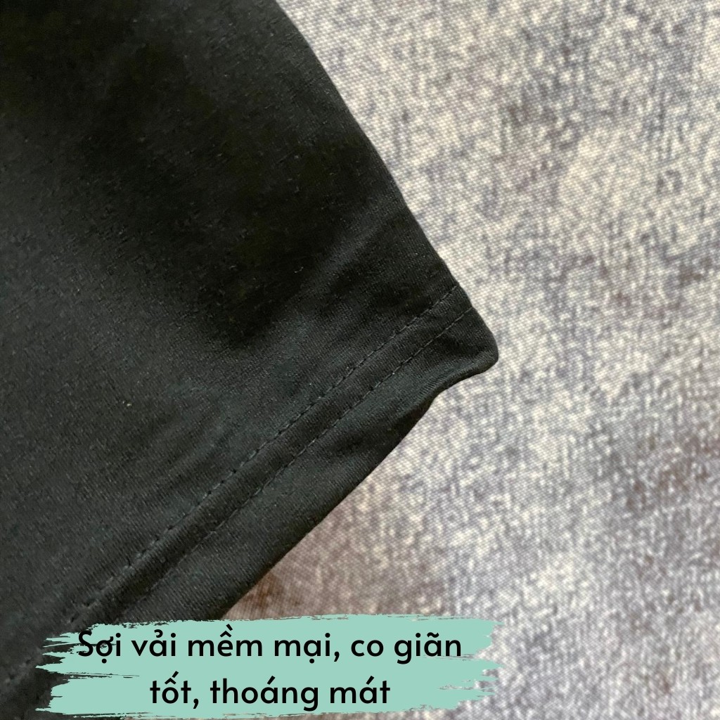 Áo khoác hoodie ❤️FREESHIP❤️ Áo hoodie nỉ unisex cho nam và nữ Freesize 2 màu phối túi - KN20 | BigBuy360 - bigbuy360.vn