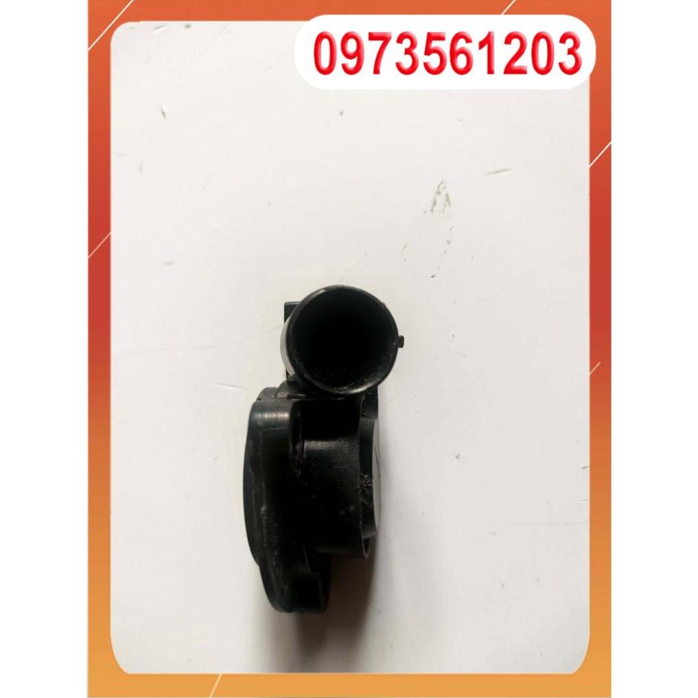 CẢM BIẾN CHÂN GA MATIZ 2
