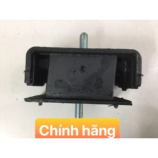 Cao su chân máy Kia K2700
