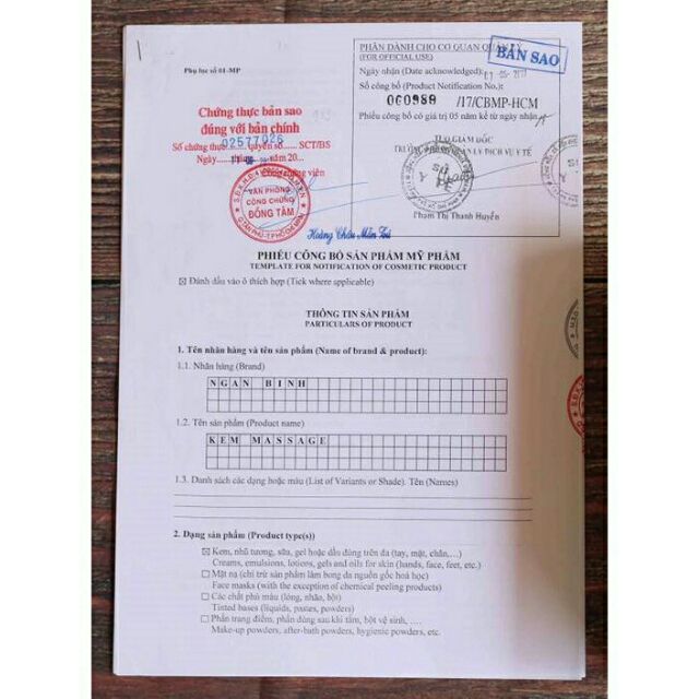 [ CHÍNH HÃNG CTY ] Kem tan mỡ tặng kèm thước dây | BigBuy360 - bigbuy360.vn