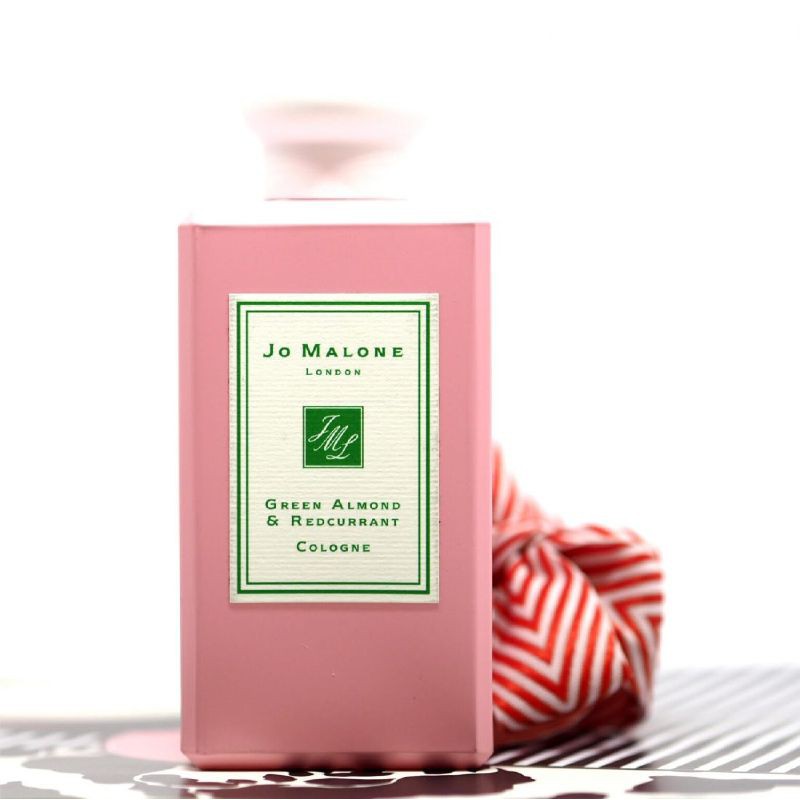 Nước Hoa #Jo #Malone #Green #Almond_Redcurrant #Cologne 100ml