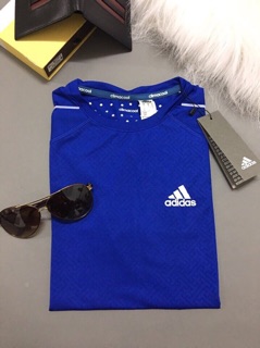 Áo Thun Thể Thao ADIDAS