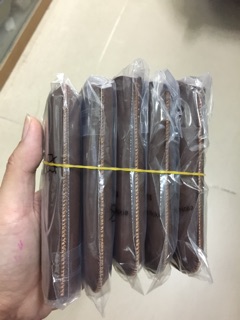Bao da có dây rút Nokia 8800 và 6700