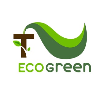 T2Ecogreen-Tiệm đồ dùng1 lần