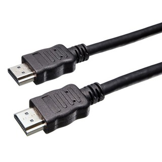 Cáp HDMI 1.4m 1080p PK57