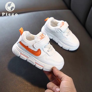 giày trẻ em 🍟FREESHIP🍟Giày Bé Trai, Bé Gái Xu Hướng 2020 Nhập Quảng Châu