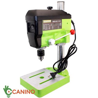 [ ⚡️ SALE SIÊU KHỦNG ⚡️ ] 🌈🌈🌈 Máy khoan bàn miniQ 480W ✨