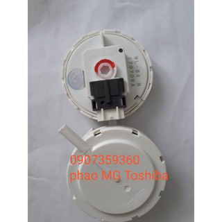 Phao máy giặt Toshiba