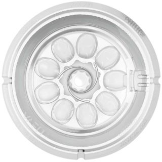Núm ty thay bình sữa Philips Avent Natural,núm số 5