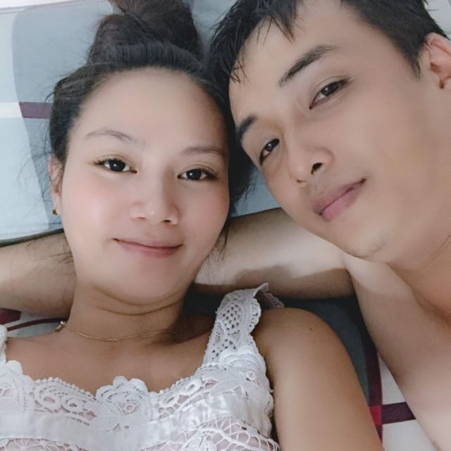 hoangminhkt09, Cửa hàng trực tuyến | BigBuy360 - bigbuy360.vn