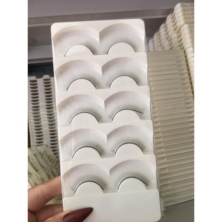 mi tập nối mi 5 cặp
