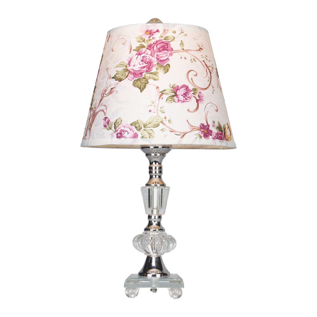đèn ngủ để bàn trang trí 2990