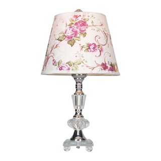 Đèn ngủ để bàn trang trí 2990