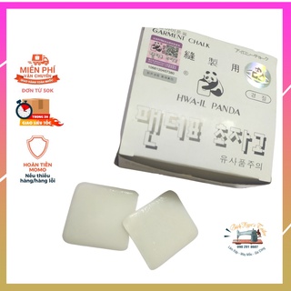 Phấn sáp gấu panda loại 1 | sỉ & lẻ