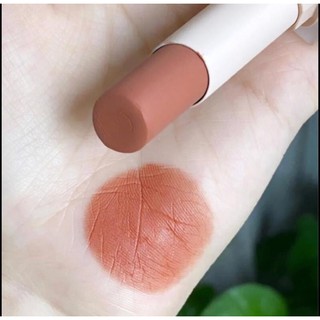 [AUTH 100%] SON ROMAND NEW ZERO MATTE #09 SHELL NUDE