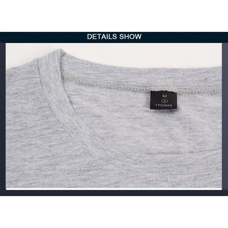 Áo Thun Cotton Dáng Rộng Tay Ngắn In Hình Linkin Park Phong Cách Rock Cá Tính Cho Nam Và Nữ Plus Size 4XL 1892E