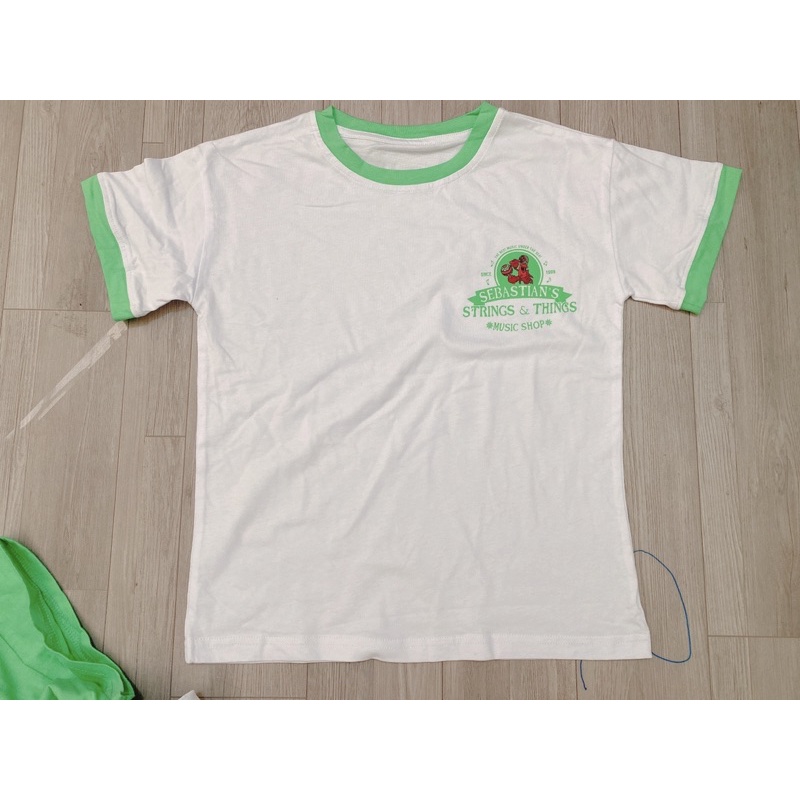 Áo phông bé trai/ bé gái xuất xịn