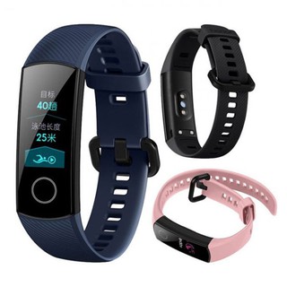 Vòng đeo tay thông minh Huawei Honor Band 4 Amoled