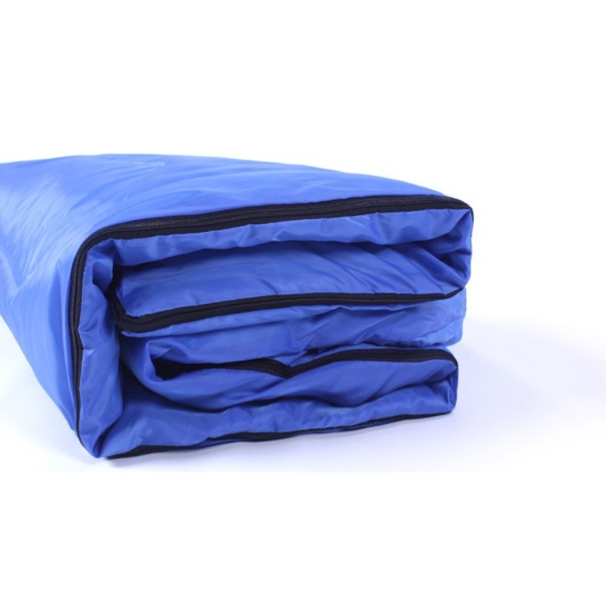 Túi Ngủ Văn Phòng, Túi Ngủ Du Lịch Cao Cấp RT2009 2 in 1 Văn Phòng, Du Lịch | BigBuy360 - bigbuy360.vn