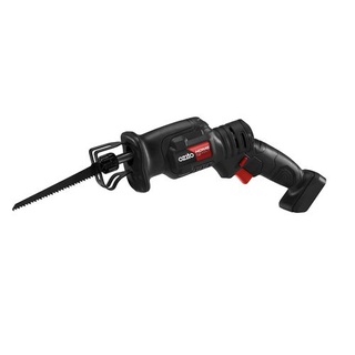 Máy cưa kiếm 12v ozito zlrss-012