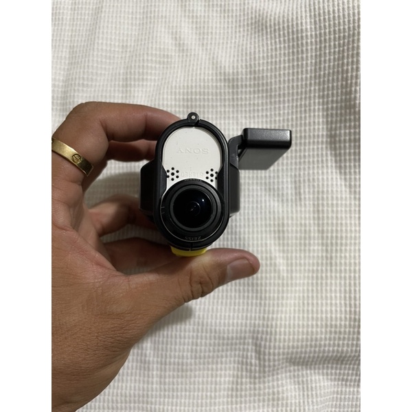 máy action cam as200v full như hình đã sữ dụng | BigBuy360 - bigbuy360.vn