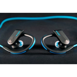 Tai nghe Bluetooth Jabra Pace