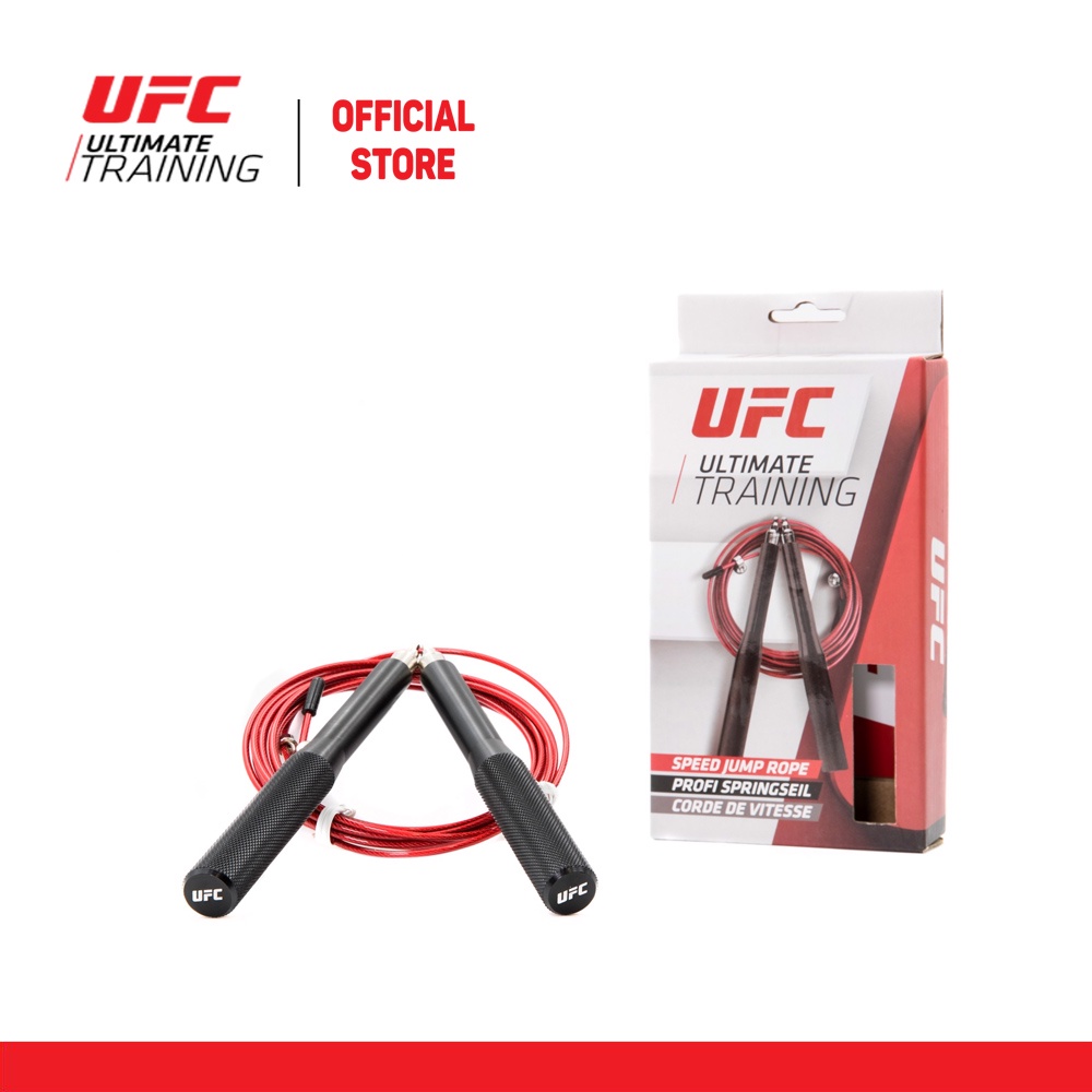 Dây nhảy UHA-69172 - hiệu UFC