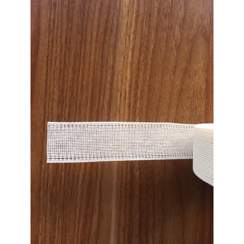 Dây viền thần thánh hỗ trợ may mặt dây viền cước dùng để may cuốn lai giá bán lẻ 1Mét. và 5Mét.