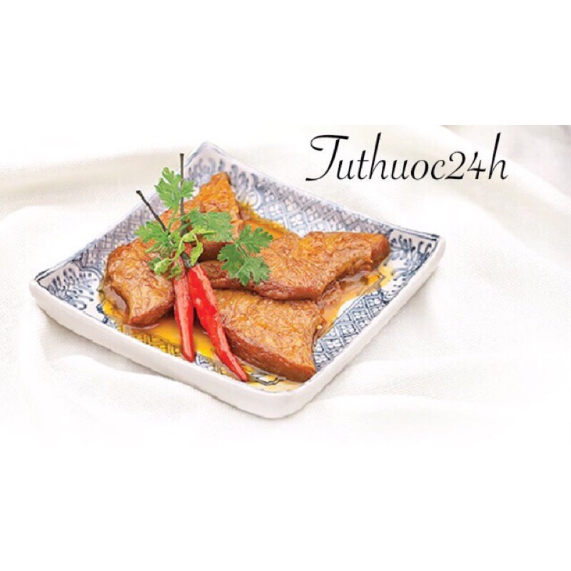 Sườn Non Loại ngon 500g