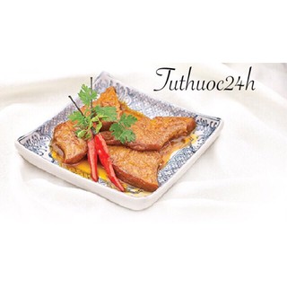 Sườn Non Loại ngon 500g