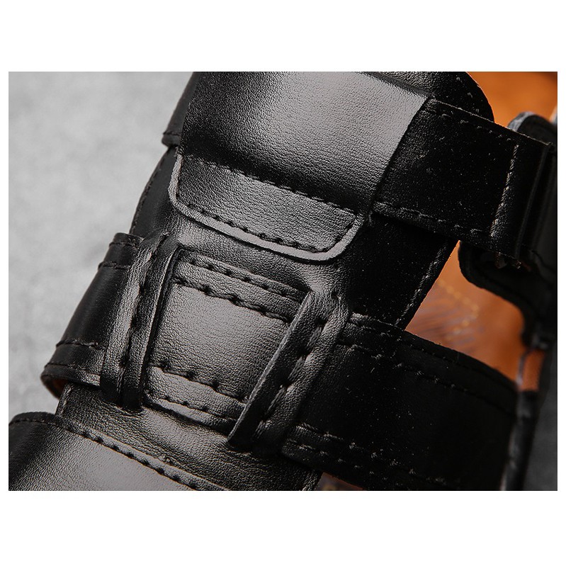 Breathable Sport Shoes For Men