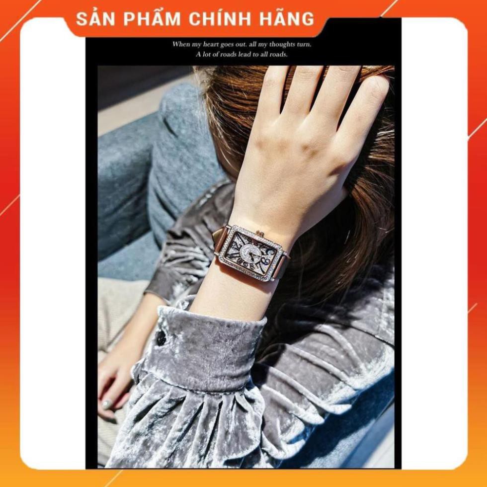Hàng Cao Cấp -  Đồng hồ - nữ- 8201 -sang chảnh - lỗi 1 đổi 1 | BigBuy360 - bigbuy360.vn
